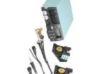 T0053380699 Soldering & Desoldering Stations