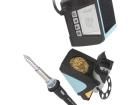 T0053439699 Soldering Irons
