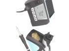 T0053441699 Soldering Irons