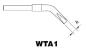 T0054414199 electronic component of Apex Tool Group