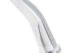 T0054446999 Soldering Irons