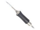 T0054462599 Desoldering Braid / Solder Removal