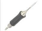 T0054462699  Tools & Supplies
