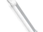 T0054470600 Soldering Irons