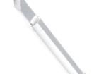 T0054471100 Soldering Irons