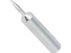 T0054485299 Soldering Irons