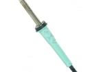 T0056103699N Soldering Irons