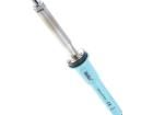 T0056104699N Soldering Irons