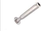 T0056121599N  Tools & Supplies