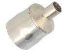 T0058768744  Tools & Supplies
