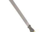 T0080 8 Hand Tools