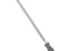 T0083 8 Hand Tools