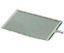 T010-1301-T320 electronic component of Fujitsu