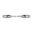 T01-0598-PP03-A Connectors