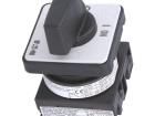 T0-1-102/E Basic / Snap Action Switches