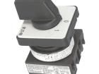 T0-1-15401/E Basic / Snap Action Switches