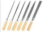 T0120P  Tools & Supplies