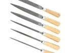 T0120P Hand Tools