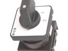 T0-1-8240/E Basic / Snap Action Switches