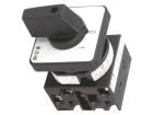 T0-2-15403/E Basic / Snap Action Switches