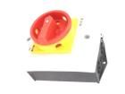 T0-2-1/I1/SVB Basic / Snap Action Switches