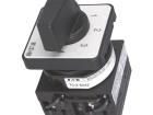 T0-2-8242/E Basic / Snap Action Switches