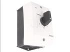 T0-2-8400/I1  Electromechanical