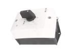 T0-2-8400/I1 Basic / Snap Action Switches