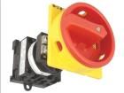 T0-2-8900/V-SVB  Electromechanical