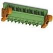 1816991  Connectors