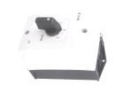 T0-3-8401/I1 Basic / Snap Action Switches