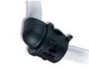 1816  Wire & Cable