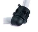 1816 Cable Glands, Strain Reliefs & Cord Grips