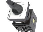 T0-4-8410/E Basic / Snap Action Switches