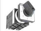 T0-6-8282/E  Electromechanical