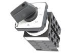 T0-6-8282/E Basic / Snap Action Switches