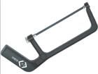 T0836A  Tools & Supplies