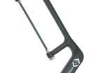 T0836A Hand Tools