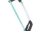 T0905 Hand Tools