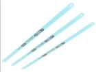 T0931R 12  Tools & Supplies