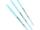 T0931R 12 Hand Tools