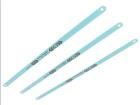 T0934R 1232  Tools & Supplies