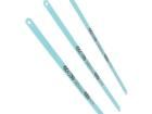 T0934R 1232 Hand Tools