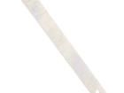 T0953-10 Wire Stripping & Cutting Tools