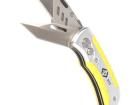 T0955 Wire Stripping & Cutting Tools