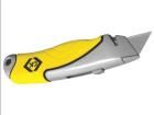 T0957-1  Tools & Supplies