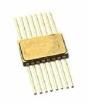 5962-8767904FC electronic component of Broadcom