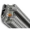 790462 Pluggable Terminal Blocks