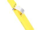 T10282 Wire Stripping & Cutting Tools