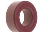 T106-2 Ferrite Toroids / Ferrite Rings